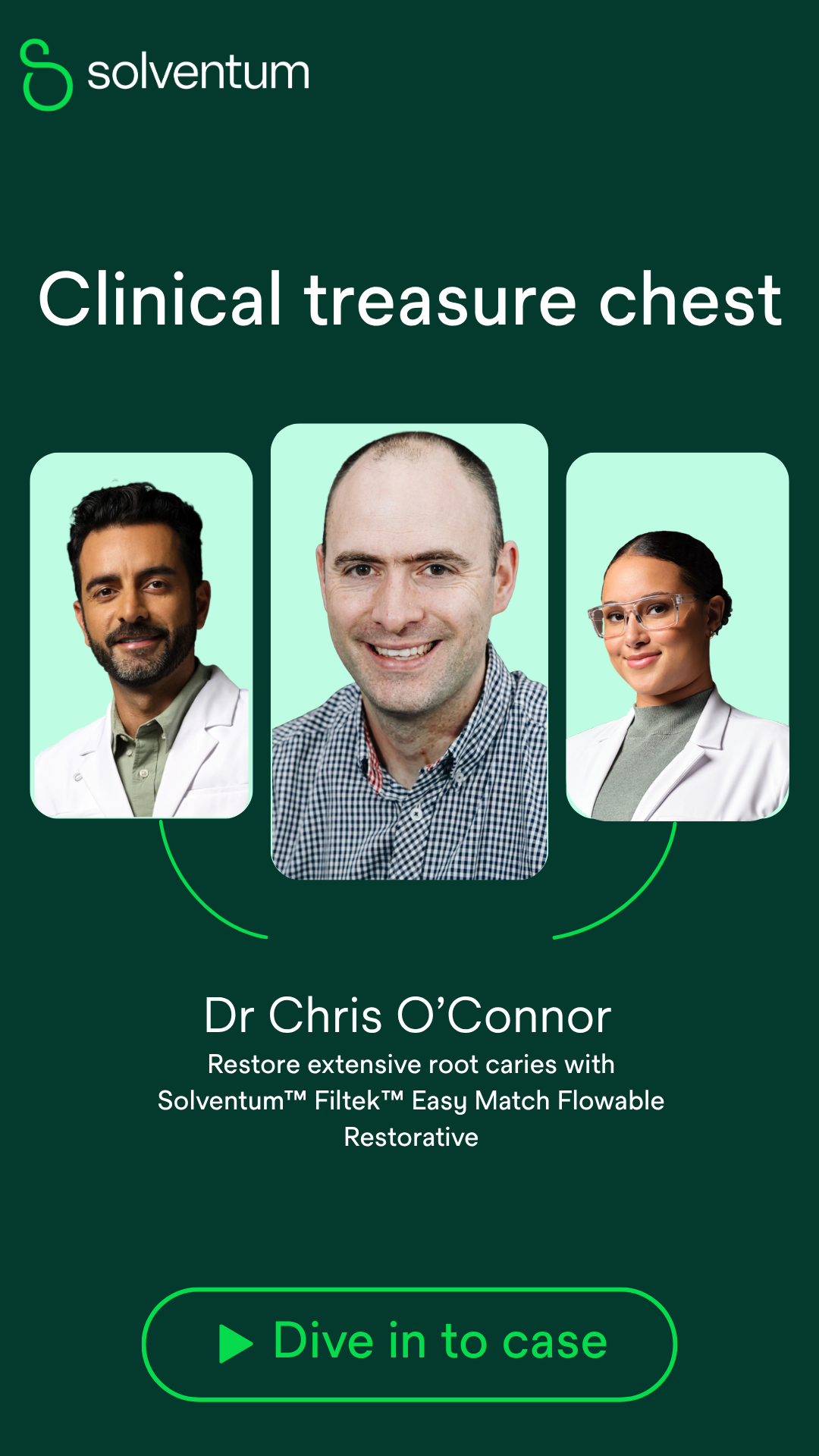 Clinical series